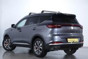Chery Tiggo 7 Pro Max I Челябинск  - изображение 23
