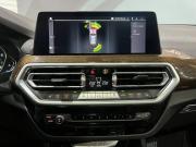 BMW X3 III (G01) Рестайлинг Пермь  - изображение 42