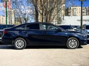 Kia Cerato IV Санкт-Петербург  - изображение 18