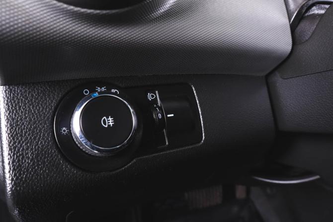 Chevrolet Aveo II с пробегом 2013 года, цена 719 000 рублей, 184247 км, хэтчбек, Автокод Объявления
