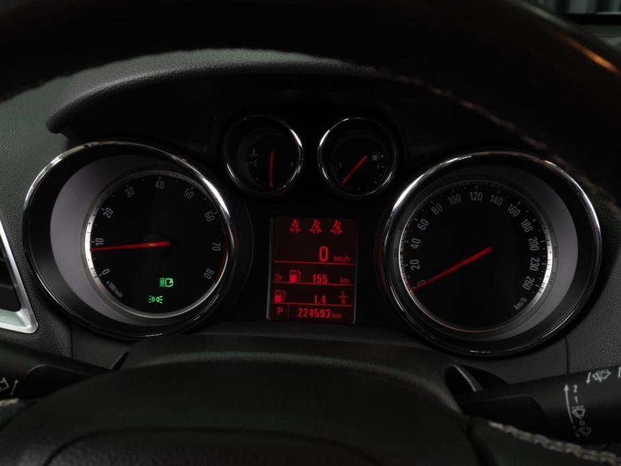 Opel Mokka I Тюмень  - изображение 15