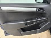 Opel Astra H Рестайлинг Альметьевск  - изображение 31