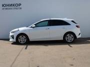 Kia Ceed III Нижний Новгород  - изображение 21