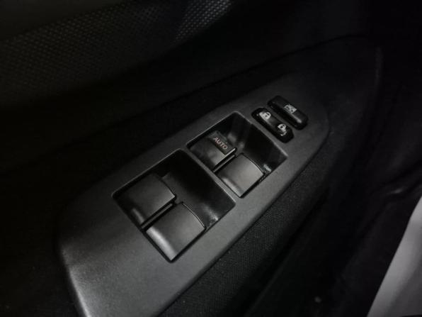 Toyota Auris I с пробегом 2009 года, цена 600 000 рублей, 237715 км, хэтчбек, Автокод Объявления