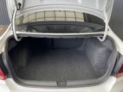Volkswagen Polo V Рестайлинг Пермь  - изображение 49