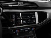 Audi Q3 II (F3) Москва  - изображение 41