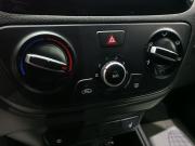 Hyundai Solaris II Рестайлинг Ставрополь  - изображение 48