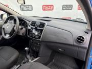 Renault Sandero II Санкт-Петербург  - изображение 27