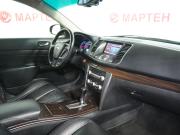 Nissan Teana II Рестайлинг Вологда  - изображение 27