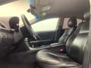 Toyota Avensis III Мурманск  - изображение 39