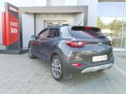 Kia Stonic I Набережные Челны  - изображение 37