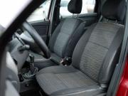 Renault Logan I Рестайлинг Ижевск  - изображение 24