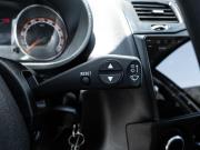 Lada (ВАЗ) Granta I Рестайлинг Ставрополь  - изображение 33