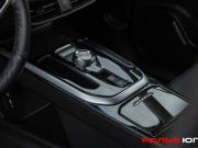 Haval Jolion I Рестайлинг Москва  - изображение 33
