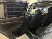 Skoda Octavia II (A5) Рестайлинг Чебоксары  - изображение 57