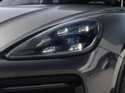 Porsche Cayenne III Пермь  - изображение 45