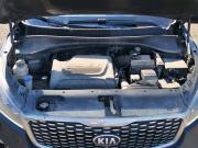Kia Sorento III Prime Рестайлинг Стерлитамак  - изображение 25