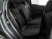 Kia Rio IV Рестайлинг Воронеж  - изображение 25