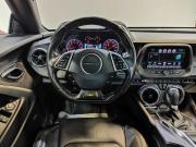Chevrolet Camaro VI Кемерово  - изображение 25