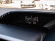 Toyota Esquire I Рестайлинг Сочи  - изображение 41