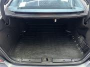 Mercedes-Benz E-Класс III (W211 S211) Рестайлинг Ярославль  - изображение 55