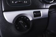 Skoda Yeti I Пермь  - изображение 42