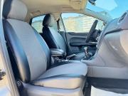 Ford Focus II Ижевск  - изображение 27