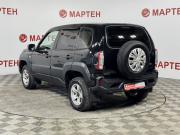 Lada (ВАЗ) Niva Travel I Вологда  - изображение 23