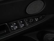 BMW X5 III (F15) Москва  - изображение 38