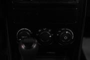 Lada (ВАЗ) Priora I Рестайлинг Кемерово  - изображение 42