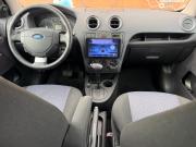 Ford Fusion I Рестайлинг Набережные Челны  - изображение 40
