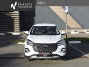 Chery Tiggo 4 Pro I Казань  - изображение 16