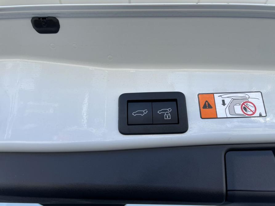 Toyota RAV4 VI (XA60) Екатеринбург  - изображение 9