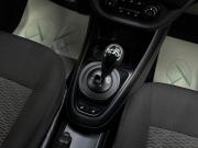 Lada (ВАЗ) Vesta I Азнакаево  - изображение 40