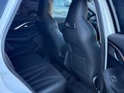 Omoda C5 I Томск  - изображение 46