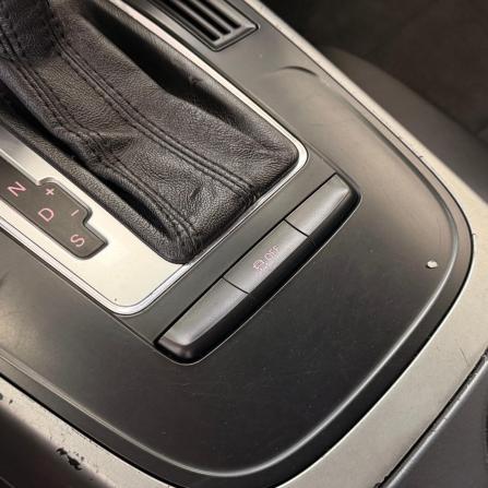 Audi A4 IV (B8) с пробегом 2011 года, цена 870 000 рублей, 245477 км, седан, Автокод Объявления