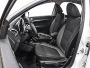 Lada (ВАЗ) Vesta I Рестайлинг (NG) Минеральные Воды  - изображение 28