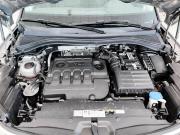 Skoda Kodiaq I Казань  - изображение 33