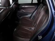 BMW X1 II (F48) Москва  - изображение 28