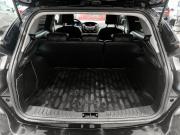 Ford Focus III Казань  - изображение 34
