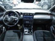 Hyundai Tucson IV Санкт-Петербург  - изображение 37