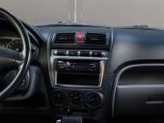 Kia Picanto I Москва  - изображение 26