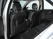 Mercedes-Benz C-Класс III (W204) Рестайлинг Ростов-на-Дону  - изображение 32