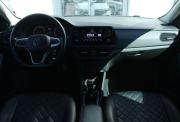 Volkswagen Polo VI Саратов  - изображение 39