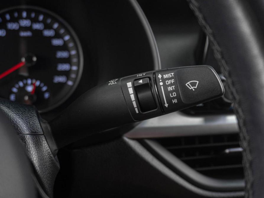 Kia K3 II Тюмень  - изображение 18