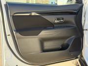 Mitsubishi Outlander III Рестайлинг 3 Казань  - изображение 36