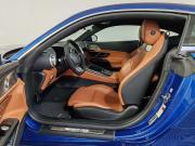 Mercedes-Benz AMG GT II Москва  - изображение 38