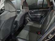 Toyota RAV4 V (XA50) Краснодар  - изображение 63