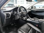Lexus NX I Казань  - изображение 42