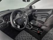 Ford Focus II Нижний Новгород  - изображение 32